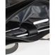 Сумка Harvest Office Bag Large Чорна