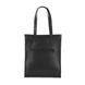 Сумка Harvest Office Bag Large Чорна