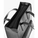 Сумка Harvest Office Bag Large Чорна