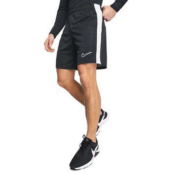 Шорти Nike Dri-FIT Academy Shorts Black White DV9742-010
