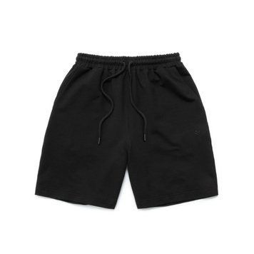 Шорти Gard Basic Чорний