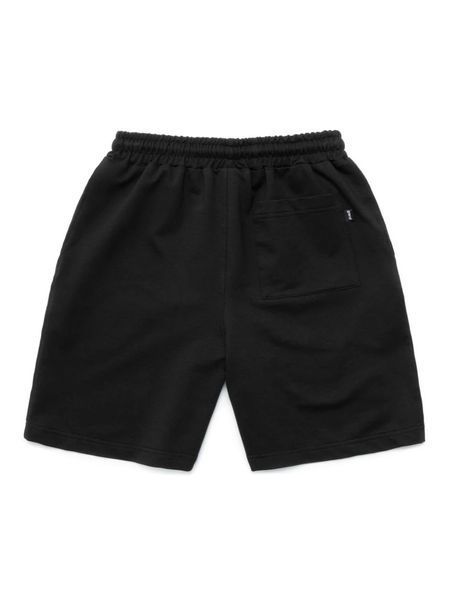 Шорти Gard Basic Чорний