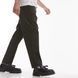 Штани Topman tapered corduroy pants khaki