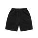 Шорти Gard Basic Чорний