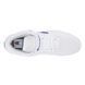 Кеди Champion Super C Court Mid CVS White