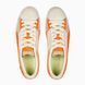Кеди Puma Suede Backpack Sneaker Ultra Orange Granola