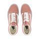 Кеди Vans Old Skool Rose Dawn True White