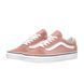 Кеди Vans Old Skool Rose Dawn True White