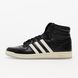 Кросівки Adidas Originals Top Ten RB Core Black Core White Grey Two GV6632
