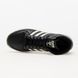 Кросівки Adidas Originals Top Ten RB Core Black Core White Grey Two GV6632