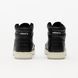 Кросівки Adidas Originals Top Ten RB Core Black Core White Grey Two GV6632