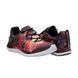 Кросівки Reebok ZPump Fusion AG Bright Orange Black White
