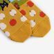 Шкарпетки Dodo Socks Короткий Набір Канікули
