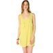 Сукня Finders Keepers One More Chance Dress Limelight 0001520 фото 1
