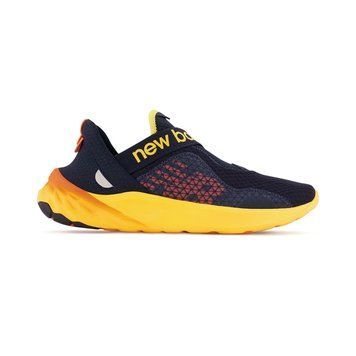 Кросівки New Balance Fresh Foam Roav RMX