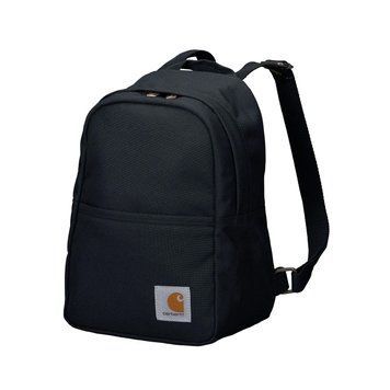 Рюкзак Carhartt Mini Backpack Black