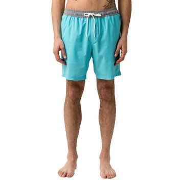 Шорти Valor Diamond Forever Elastic Waist Hybrid Shorts 0000679 фото