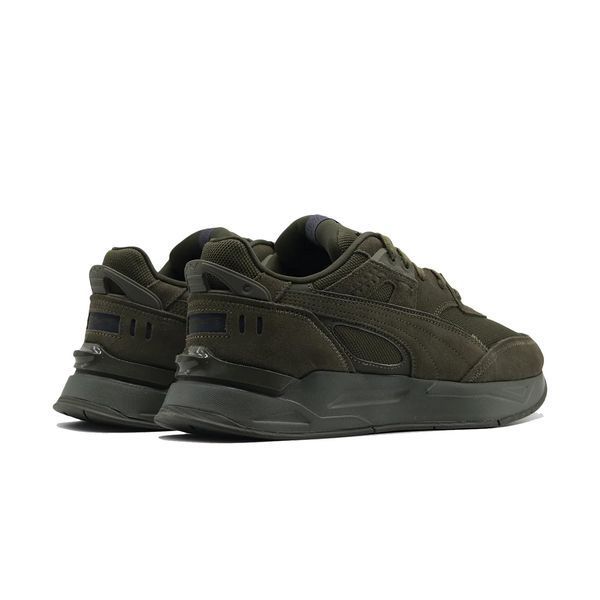 Кросівки Puma Mirage Sport Tonal Forest Night Ebony 382739 08