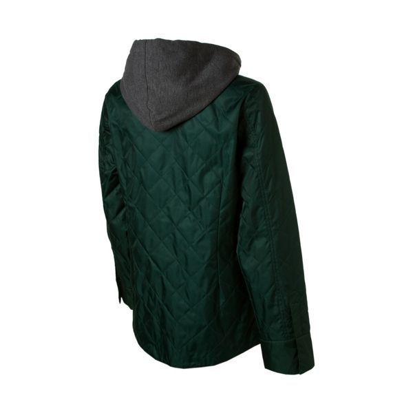Сноубордична куртка L1TA Dresden Jacket Pine