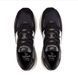 Кросівки New Balance 57/40 Black White Grey