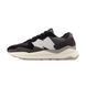 Кросівки New Balance 57/40 Black White Grey