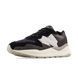 Кросівки New Balance 57/40 Black White Grey