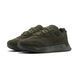 Кросівки Puma Mirage Sport Tonal Forest Night Ebony 382739 08