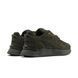 Кросівки Puma Mirage Sport Tonal Forest Night Ebony 382739 08
