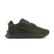 Кросівки Puma Mirage Sport Tonal Forest Night Ebony 382739 08