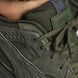 Кросівки Puma Mirage Sport Tonal Forest Night Ebony 382739 08