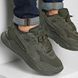 Кросівки Puma Mirage Sport Tonal Forest Night Ebony 382739 08