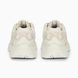 Кросівки Puma Teveris Nitro Blank Canvas Frosted Ivory Vapor Gray 389435 01