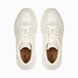 Кросівки Puma Teveris Nitro Blank Canvas Frosted Ivory Vapor Gray 389435 01
