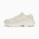 Кросівки Puma Teveris Nitro Blank Canvas Frosted Ivory Vapor Gray 389435 01