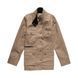 Куртка Kavu Undacuva Jacket Chestnut