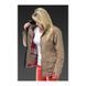 Куртка Kavu Undacuva Jacket Chestnut