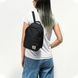 Рюкзак Carhartt Mini Backpack Black