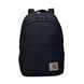 Рюкзак Carhartt Mini Backpack Black
