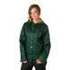 Сноубордична куртка L1TA Dresden Jacket Pine