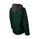 Сноубордична куртка L1TA Dresden Jacket Pine
