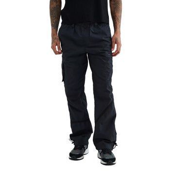 Штани Standard Cloth Seamed Cargo Pant Black