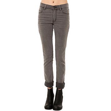 Джинси Cheap Monday Tight Jeans Medium Gray Wash