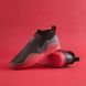 Кеди Adidas 3ST.002 Nakel Black & Red