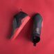 Кеди Adidas 3ST.002 Nakel Black & Red