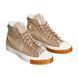 Кеди Converse Chuck 70 Hi Nomad Khaki Sand Dune Egret A04410C