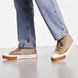 Кеди Converse Chuck 70 Hi Nomad Khaki Sand Dune Egret A04410C