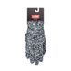 Рукавиці Urban Planet Gloves Lets Bw