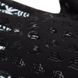 Рукавиці Urban Planet Gloves Lets Bw 0002480 фото 3