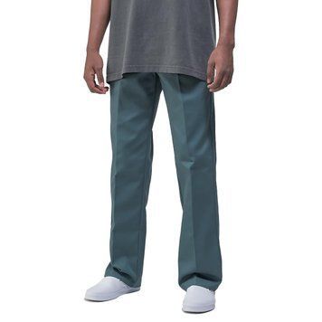 Штани Dickies Slate Straight Leg Skate Pants
