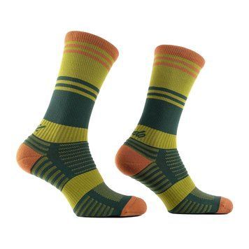 Шкарпетки Dodo Socks Trail Run - Offroad
